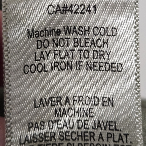 Young Fabulous & Broke jumpsuit size small - Picture 12 of 13